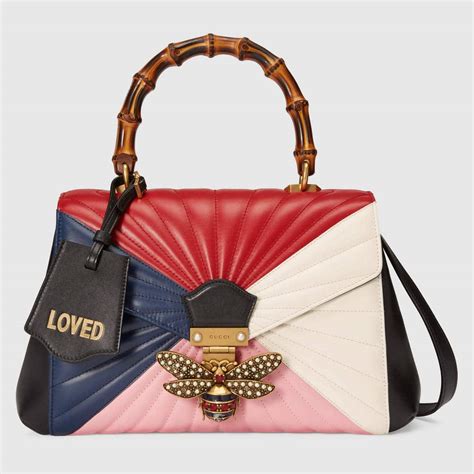 gucci bag usd|Gucci bag price range.